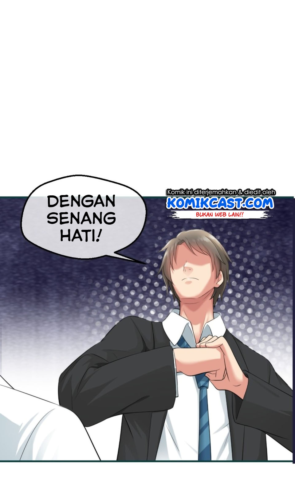 Dilarang COPAS - situs resmi www.mangacanblog.com - Komik the genius system 002 - chapter 2 3 Indonesia the genius system 002 - chapter 2 Terbaru 21|Baca Manga Komik Indonesia|Mangacan